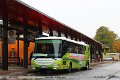 4E3 6883-17,VHH,TS